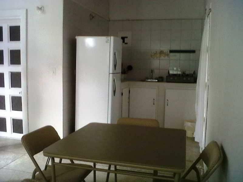 Posada Buganvilla San Andrés 外观 照片